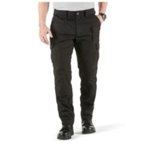 5.11 Tactical Taclite Pro Ripstop Pant